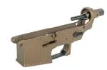 Specna Arms Universal Lower Receiver AR15 Prime Chaos Bronze